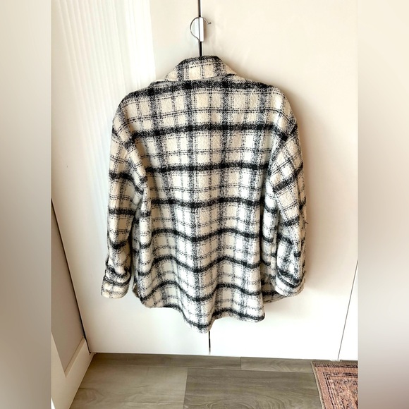 H&M jacket - Picture 3 of 3